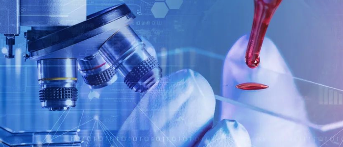 易彩堂官网网络+银丰生物集团 打造科研创新“加速度”