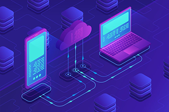 易彩堂官网云海数据保护系统InCloud DP