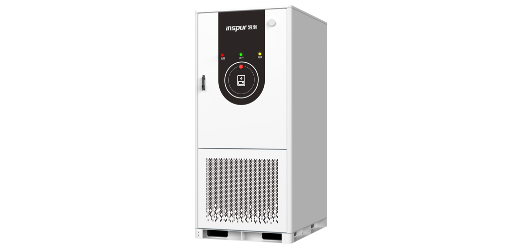 易彩堂官网215kWh-372kWh系列储能一体柜